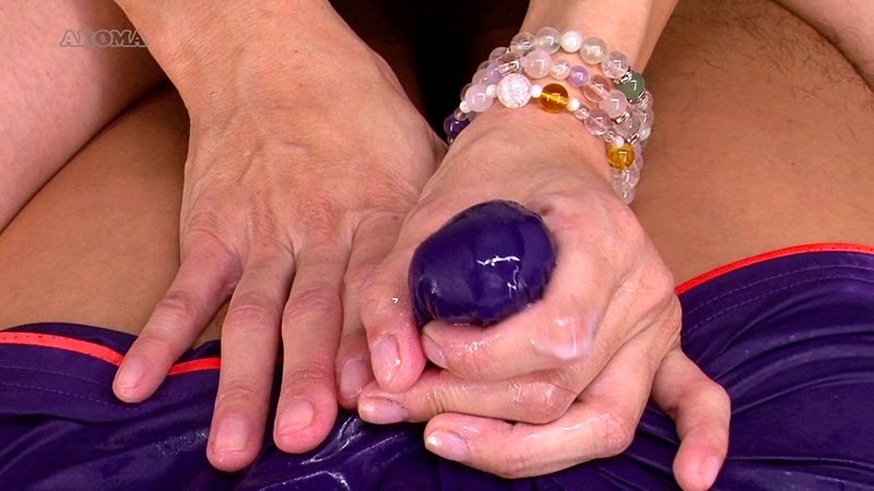 サンプル画像 10