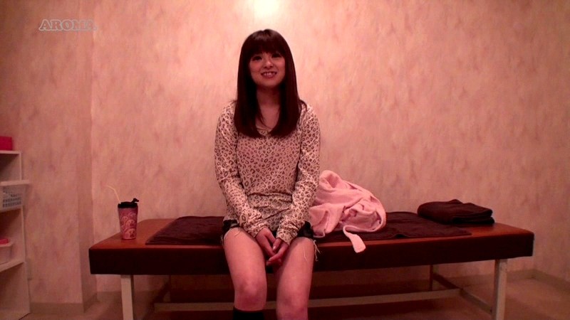 サンプル画像 11