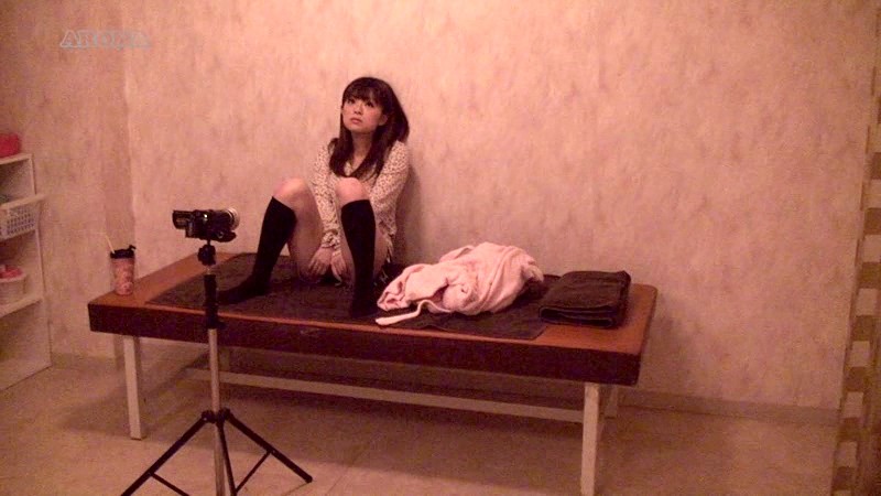 サンプル画像 12