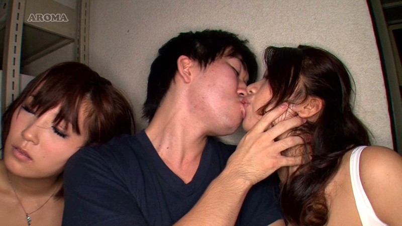 サンプル画像 3