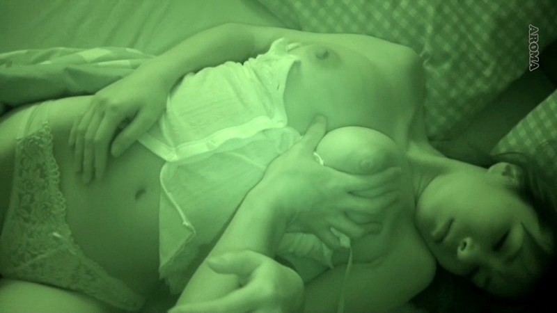 サンプル画像 16