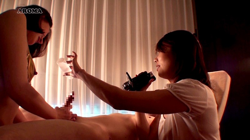 サンプル画像 12