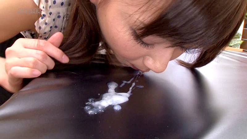 サンプル画像 8