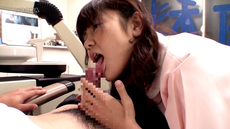 サンプル画像 16