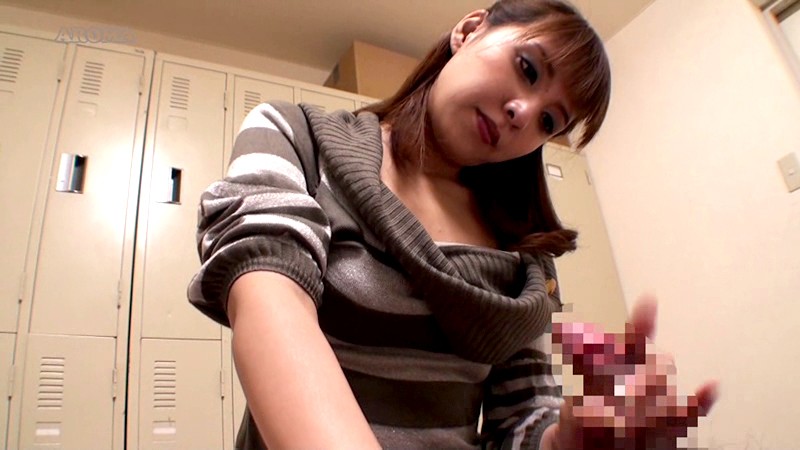 サンプル画像 6