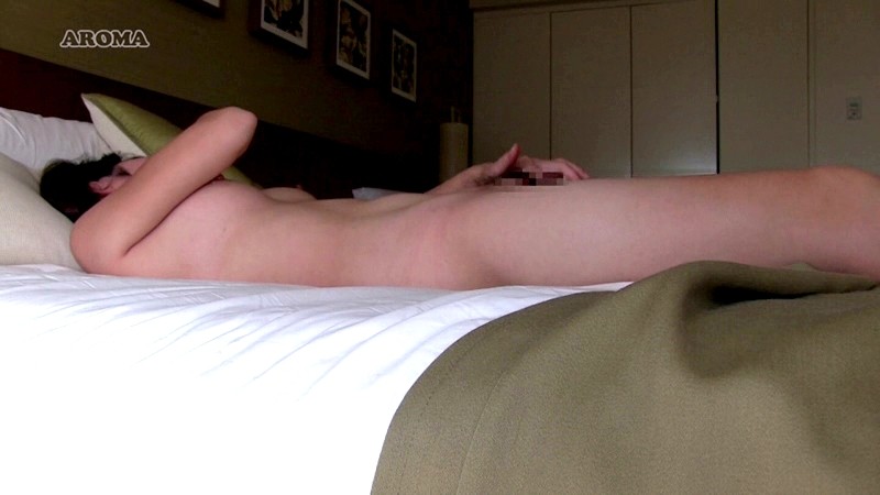 サンプル画像 13