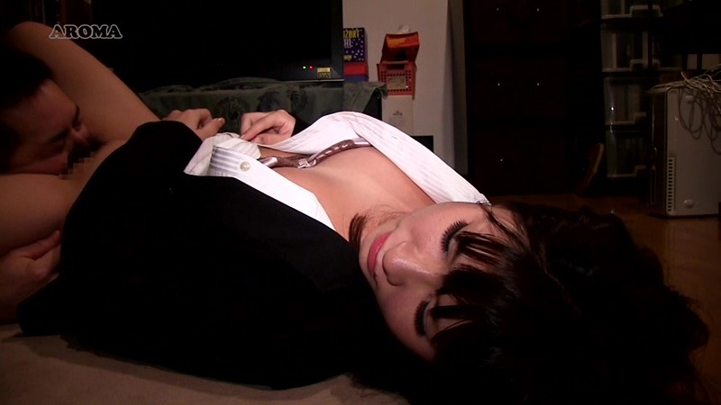 サンプル画像 21