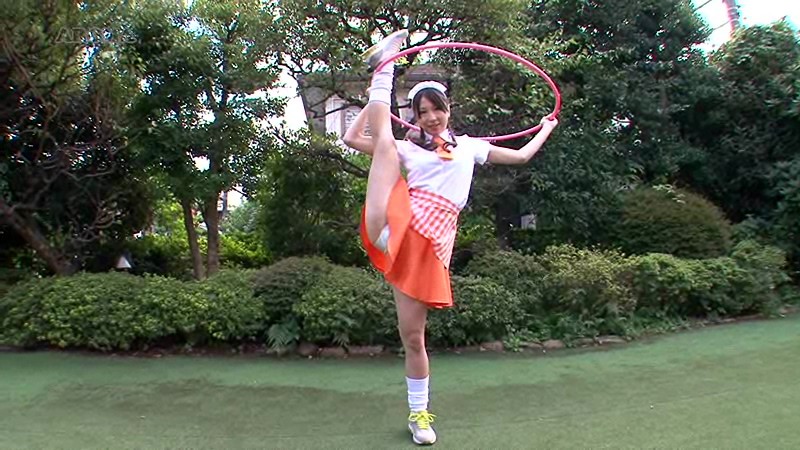 サンプル画像 4