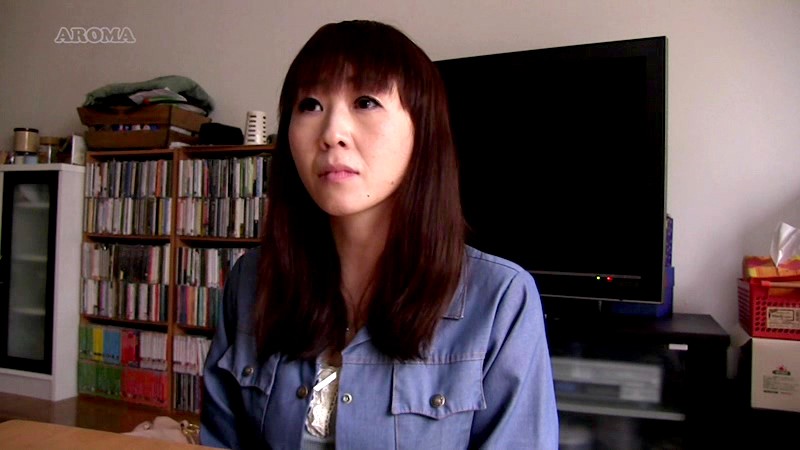 サンプル画像 7