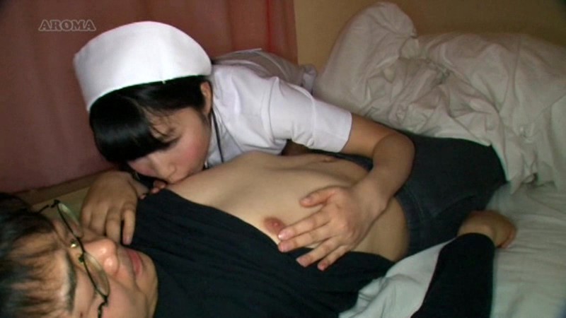 サンプル画像 19