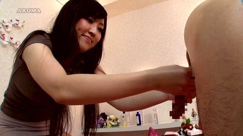 サンプル画像 13