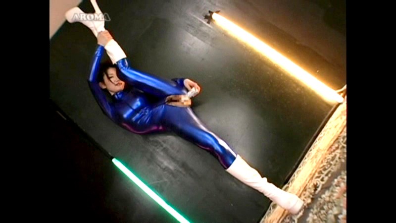 サンプル画像 13