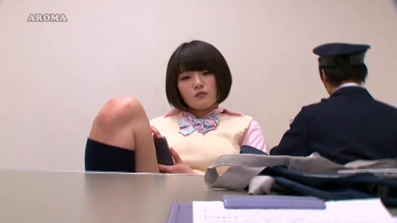 サンプル画像 5