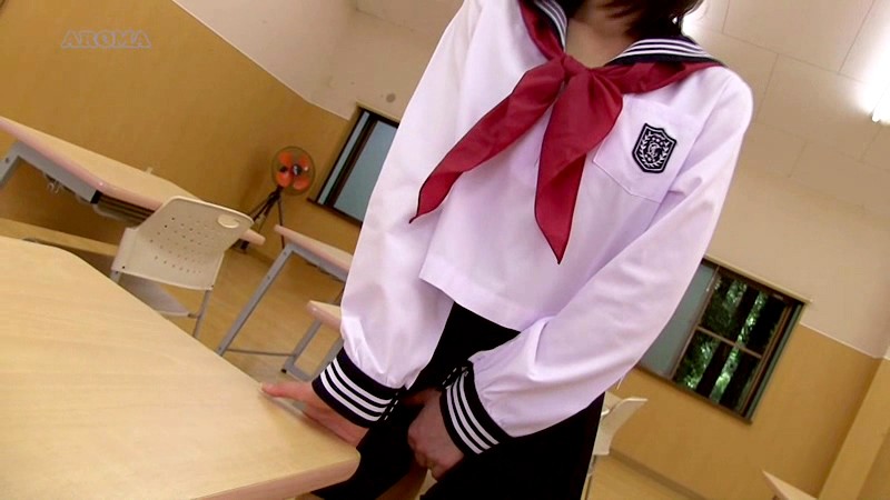 サンプル画像 10