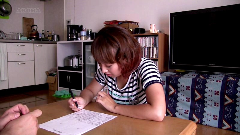 サンプル画像 12