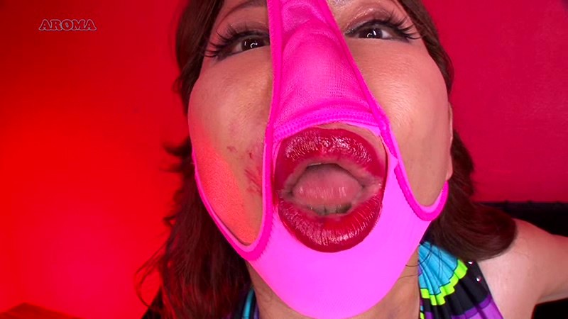 サンプル画像 11