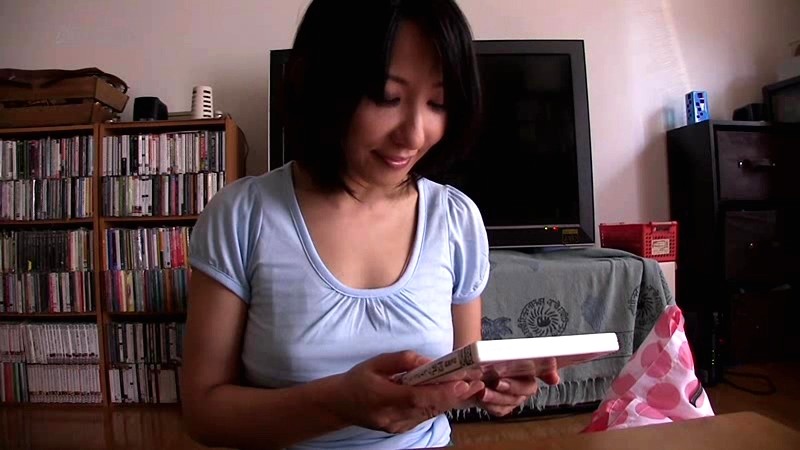 サンプル画像 2