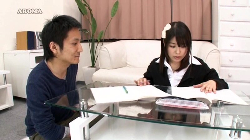 サンプル画像 18