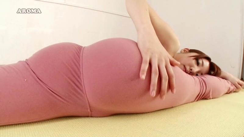 サンプル画像 9