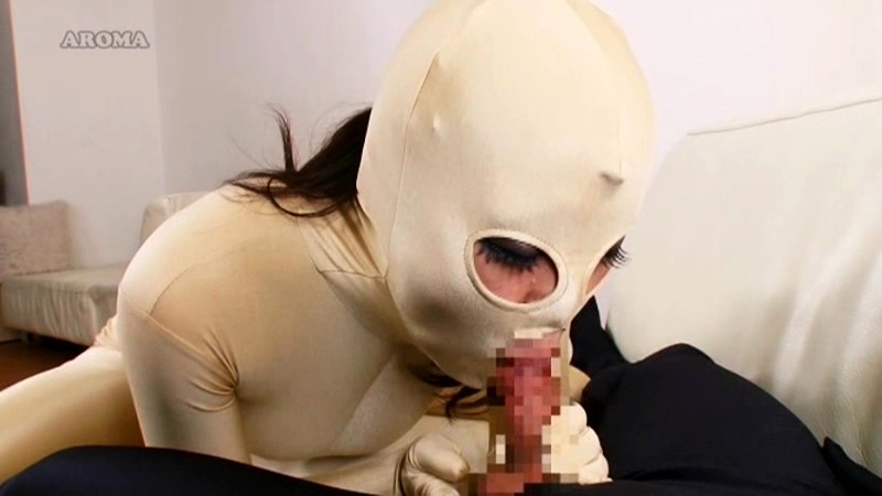 サンプル画像 18