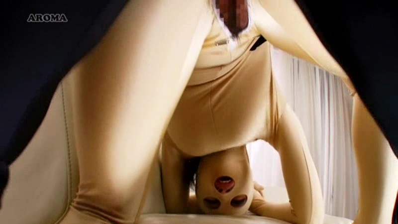 サンプル画像 20