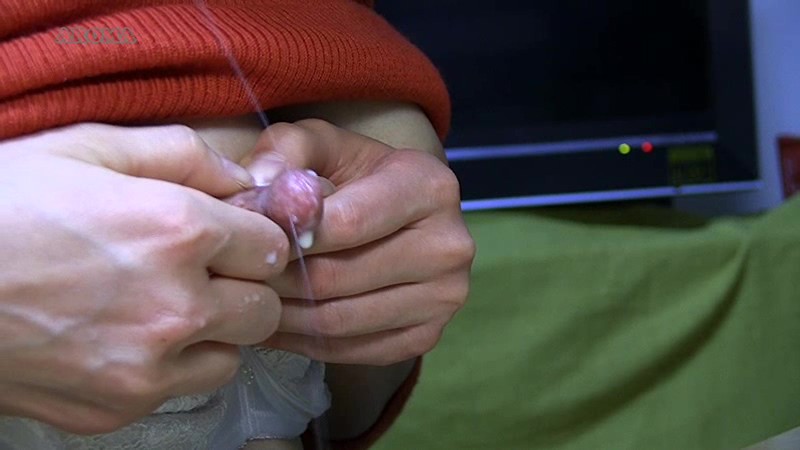 サンプル画像 14