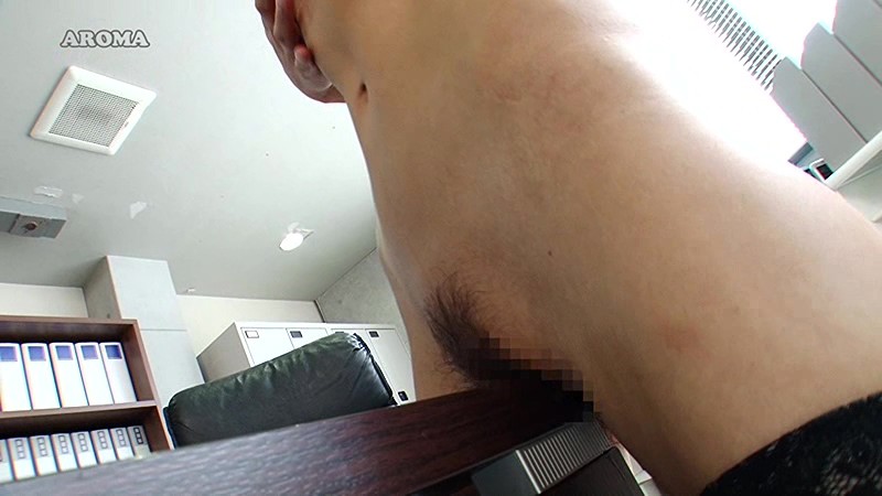 サンプル画像 21