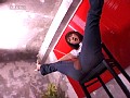 サンプル画像 20