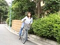 サンプル画像 4