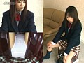 サンプル画像 16
