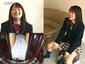 サンプル画像 17