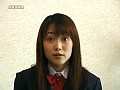 サンプル画像 38