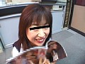 サンプル画像 24