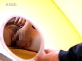 サンプル画像 40
