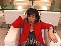 サンプル画像 6