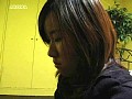 サンプル画像 21