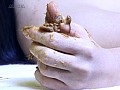 サンプル画像 37