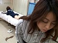 サンプル画像 19