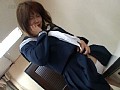 サンプル画像 22