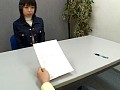サンプル画像 34