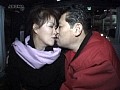 サンプル画像 33