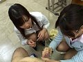 サンプル画像 22