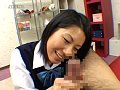 サンプル画像 40