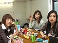 サンプル画像 8
