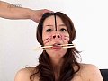 サンプル画像 8