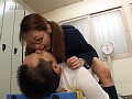 サンプル画像 41