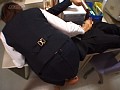 サンプル画像 9