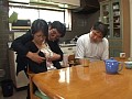 サンプル画像 20