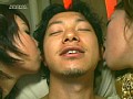 サンプル画像 35