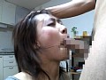 サンプル画像 15